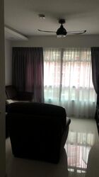 Blk 438C West Edge @ Bukit Batok (Bukit Batok), HDB 4 Rooms #463140681